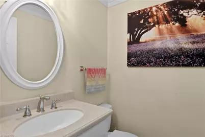 5664 Regents Park Road, Kernersville, NC 27284 - Photo 27