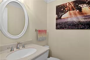 5664 Regents Park Rd, Kernersville, NC 27284 - Photo 27