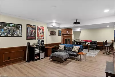 5664 Regents Park Road, Kernersville, NC 27284 - Photo 43