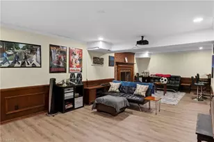 5664 Regents Park Rd, Kernersville, NC 27284 - Photo 43