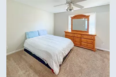 522 Whitney Road, Mocksville, NC 27928 - Photo 7