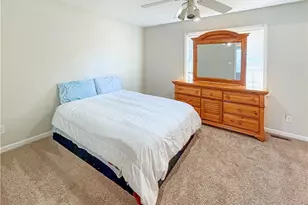 522 Whitney Rd, Mocksville, NC 27928 - Photo 7