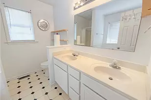 522 Whitney Rd, Mocksville, NC 27928 - Photo 9