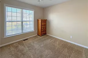 522 Whitney Rd, Mocksville, NC 27928 - Photo 11