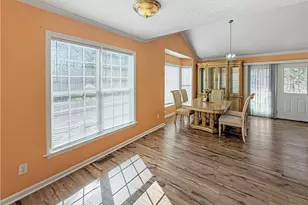 522 Whitney Rd, Mocksville, NC 27928 - Photo 3