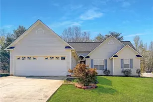 522 Whitney Rd, Mocksville, NC 27928 - Photo 1