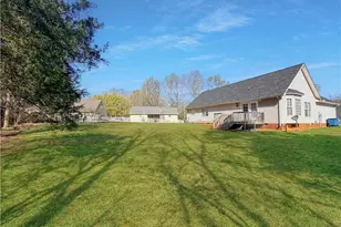 522 Whitney Rd, Mocksville, NC 27928 - Photo 5