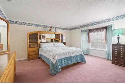 6726 Branson Mill Road, Pleasant Garden, NC 27313 - Photo 23