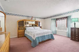 6726 Branson Mill Rd, Pleasant Garden, NC 27313 - Photo 23