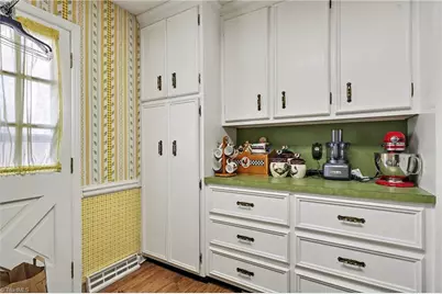 6726 Branson Mill Road, Pleasant Garden, NC 27313 - Photo 11