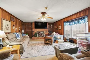 6726 Branson Mill Rd, Pleasant Garden, NC 27313 - Photo 17