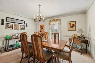 6726 Branson Mill Rd, Pleasant Garden, NC 27313 - Photo 15