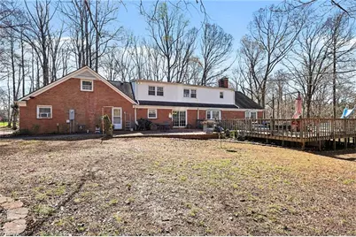 6726 Branson Mill Road, Pleasant Garden, NC 27313 - Photo 31