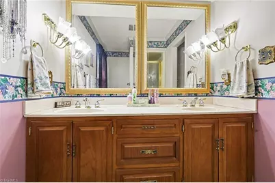 6726 Branson Mill Road, Pleasant Garden, NC 27313 - Photo 25