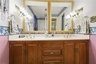 6726 Branson Mill Rd, Pleasant Garden, NC 27313 - Photo 25