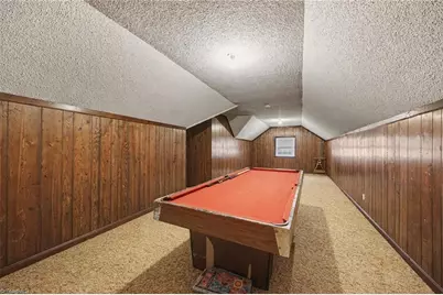 6726 Branson Mill Road, Pleasant Garden, NC 27313 - Photo 27