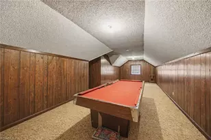 6726 Branson Mill Rd, Pleasant Garden, NC 27313 - Photo 27