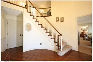 6726 Branson Mill Rd, Pleasant Garden, NC 27313 - Photo 5