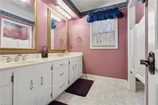 6726 Branson Mill Rd, Pleasant Garden, NC 27313 - Photo 19