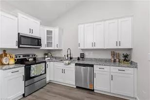 5009 Page St, Winston-Salem, NC 27105 - Photo 11