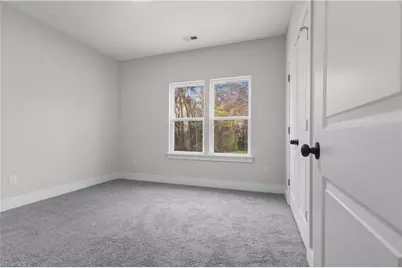 5009 Page Street, Winston-Salem, NC 27105 - Photo 17