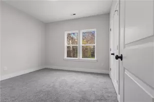 5009 Page St, Winston-Salem, NC 27105 - Photo 17