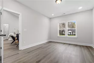 5009 Page St, Winston-Salem, NC 27105 - Photo 21
