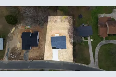 5009 Page Street, Winston-Salem, NC 27105 - Photo 31