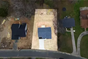 5009 Page St, Winston-Salem, NC 27105 - Photo 31