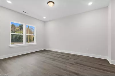 5009 Page Street, Winston-Salem, NC 27105 - Photo 23