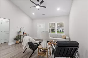 5009 Page St, Winston-Salem, NC 27105 - Photo 5