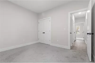 5009 Page Street, Winston-Salem, NC 27105 - Photo 19