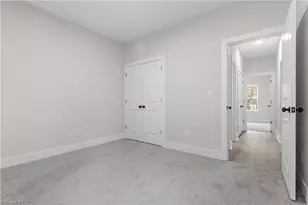 5009 Page St, Winston-Salem, NC 27105 - Photo 19