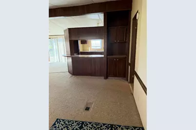 4614 Seward Road, Pfafftown, NC 27040 - Photo 5