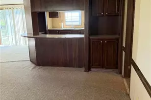 4614 Seward Rd, Pfafftown, NC 27040 - Photo 5