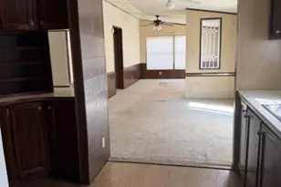 4614 Seward Rd, Pfafftown, NC 27040 - Photo 7