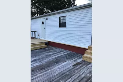 4614 Seward Road, Pfafftown, NC 27040 - Photo 17