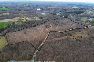 8220 Southerland Dr, Browns Summit, NC 27214 - Photo 1