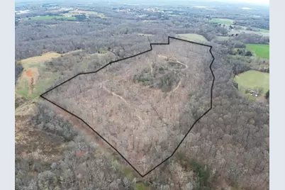 8220 Southerland Drive, Browns Summit, NC 27214 - Photo 7