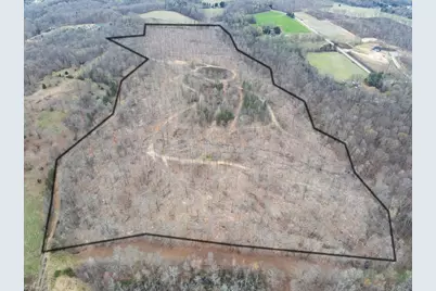 8220 Southerland Drive, Browns Summit, NC 27214 - Photo 5