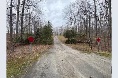 8220 Southerland Drive, Browns Summit, NC 27214 - Photo 9