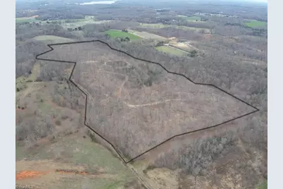 8220 Southerland Drive, Browns Summit, NC 27214 - Photo 3