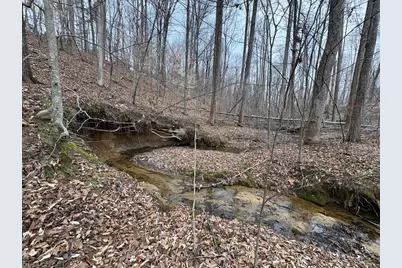 8220 Southerland Drive, Browns Summit, NC 27214 - Photo 19