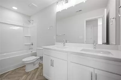 1968 Palmer Drive, Graham, NC 27253 - Photo 23