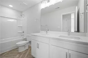 1968 Palmer Dr, Graham, NC 27253 - Photo 23