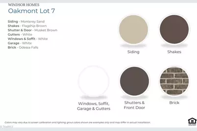 1968 Palmer Drive, Graham, NC 27253 - Photo 7