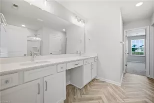 1968 Palmer Dr, Graham, NC 27253 - Photo 15