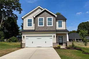 1968 Palmer Dr, Graham, NC 27253 - Photo 1