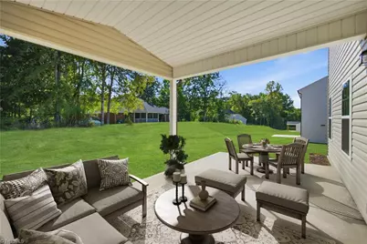 1968 Palmer Drive, Graham, NC 27253 - Photo 25