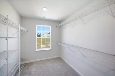 1968 Palmer Drive, Graham, NC 27253 - Photo 17
